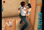 เล่นเกมส์โป๊