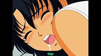 การ์ตูนเย็ดกัน