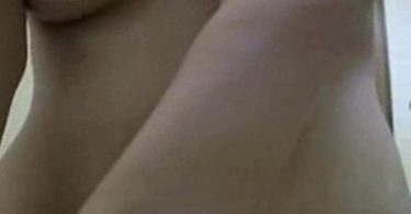 คลิปโป๊โม๊คควย