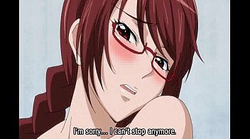 Hentai ญี่ปุ่น