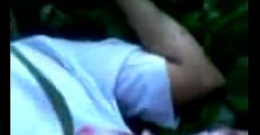 พี่เขยหื่น
