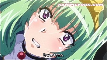 Hentai ซับ Eng