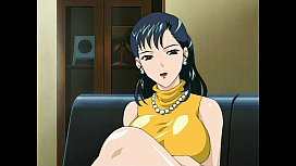 Hentai Y wife Insult
