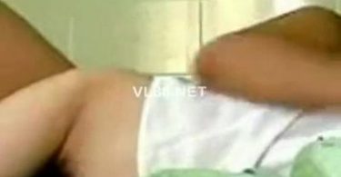 คลิปโป๊นักศึกษา