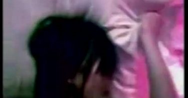 คลิปโป๊คล้ายดารา
