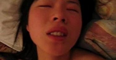 หลุดนักศึกษาจีน