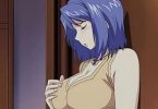 Hentai ซับ Eng