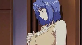 Hentai ซับ Eng