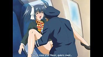 การ์ตูนโป๊ซับอังกฤษ