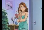 คลิปโป๊ Hentai