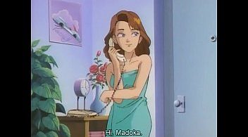 คลิปโป๊ Hentai