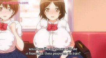 Hentai ซับ Eng
