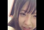 คลิปโป๊ av