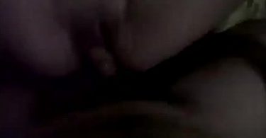 คลิปโป๊มือถือ