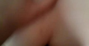 คลิปเย็ดท่าหมา