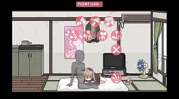 รีวิวเกมส์โป๊