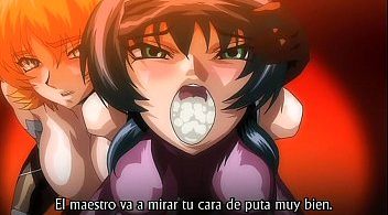 การ์ตูนลามก