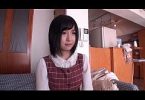 คลิปโป๊ญี่ปุ่น