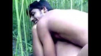 คลิปโป๊มือถือ