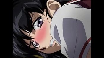การ์ตูน Hentai