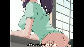 คลิปโป๊ Hentai