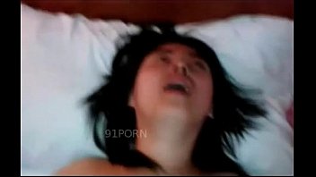 เย็ดกันที่โรงแรม