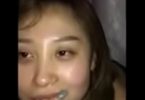 คลิปโป๊อมควย