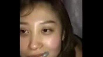 คลิปโป๊อมควย
