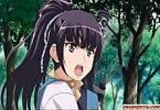 คลิปการ์ตูนโป๊
