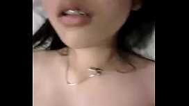 คลิปหลุด