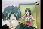 การ์ตูนโป๊เย็ดกัน