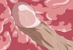 Hentai เย็ดกัน