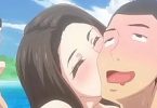 การ์ตูนโป๊ Hentai