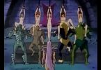คลิปโป๊ Hentai