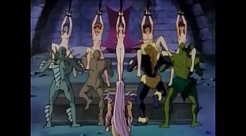 คลิปโป๊ Hentai