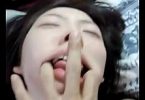 คลิปโป๊ซาดิส