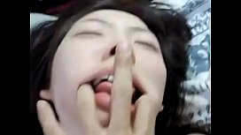 คลิปโป๊ซาดิส