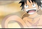 การ์ตูนโป๊ One Piece