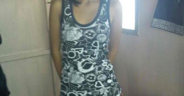 ภาพโป๊ จัดไปรวมๆ จิ๋มแขก จิ๋มอิสลาม จิ๋มมุสลิม จิ๋มอินเดีย ชุดที่ - [87]