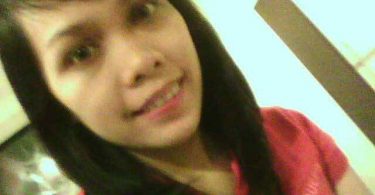 รูปโป๊จากทางบ้าน จัดไปรวมๆ จิ๋มแขก จิ๋มอิสลาม จิ๋มมุสลิม จิ๋มอินเดีย ชุดที่ - [12]